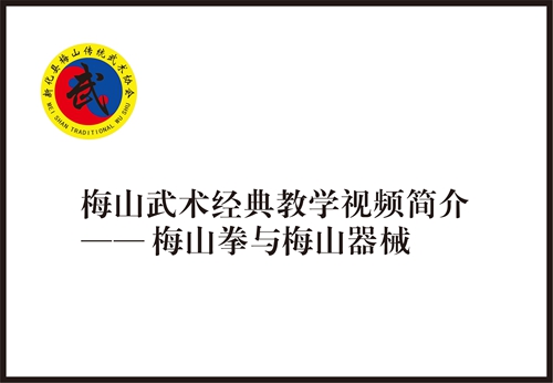 梅山武术经典视频简介（由梅山武术传承核心团队挖掘整理摄制）