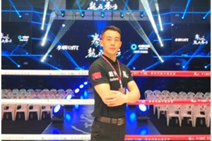 廖乾慧（师从廖湘元，教学类传承人）