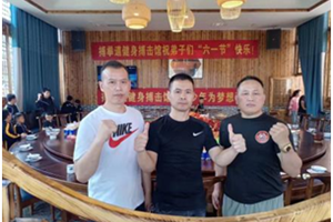 刘永华（师从曾迎新，教学类传承人）