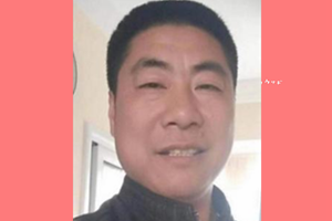 邹满生(师从刘正和,教学类传承人)