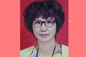 晏红卫（师从刘正和，教学类传承人）