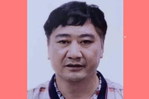 周后长（师从刘正和，行业类传承人）